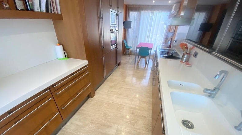 Tarragona - Mont-roig del Camp - 660m2