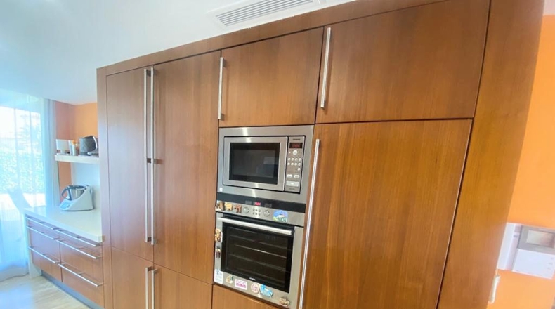 Tarragona - Mont-roig del Camp - 660m2