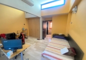 Xalet independent amb terreny en venda a Mont-roig del Camp ref.: TR199930 foto