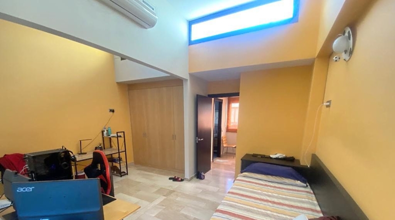 Tarragona - Mont-roig del Camp - 660m2