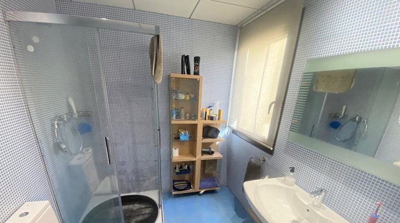 Tarragona - Mont-roig del Camp - 660m2