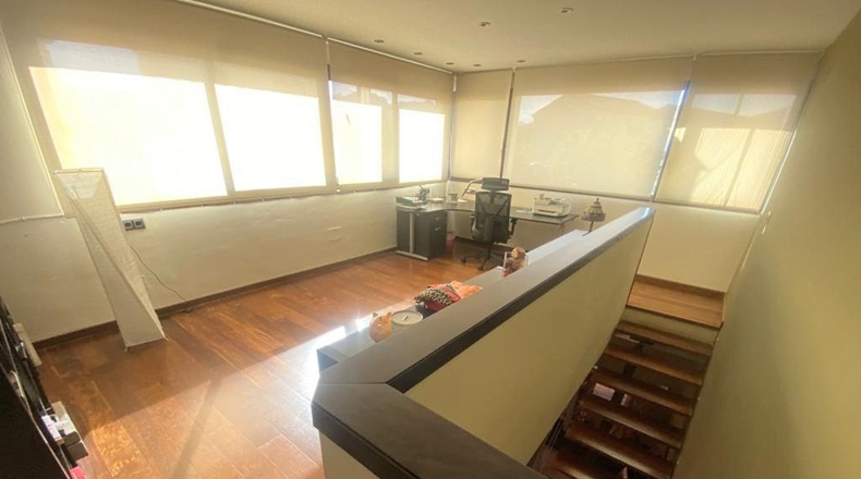 Tarragona - Mont-roig del Camp - 660m2