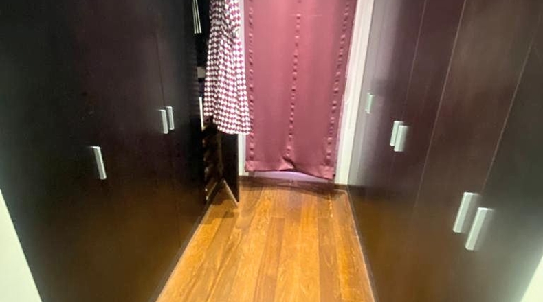 Tarragona - Mont-roig del Camp - 660m2