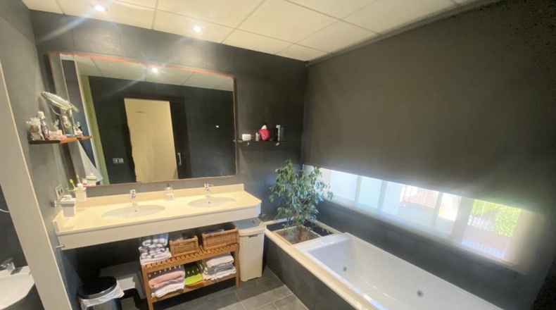 Tarragona - Mont-roig del Camp - 660m2