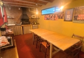 Xalet independent amb terreny en venda a Mont-roig del Camp ref.: TR199930 foto