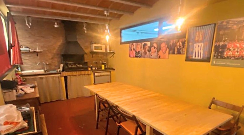 Tarragona - Mont-roig del Camp - 660m2