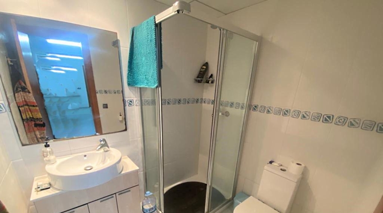 Tarragona - Mont-roig del Camp - 660m2