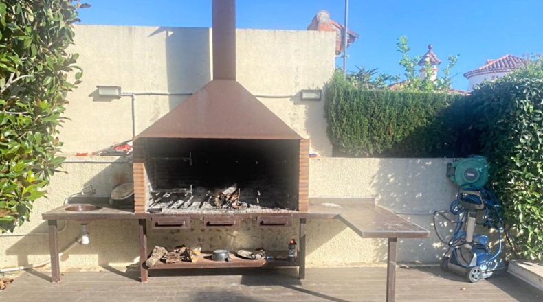 Tarragona - Mont-roig del Camp - 660m2