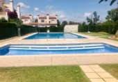 Casa de poble en venda a Mont-roig del Camp ref.: TR199929 foto