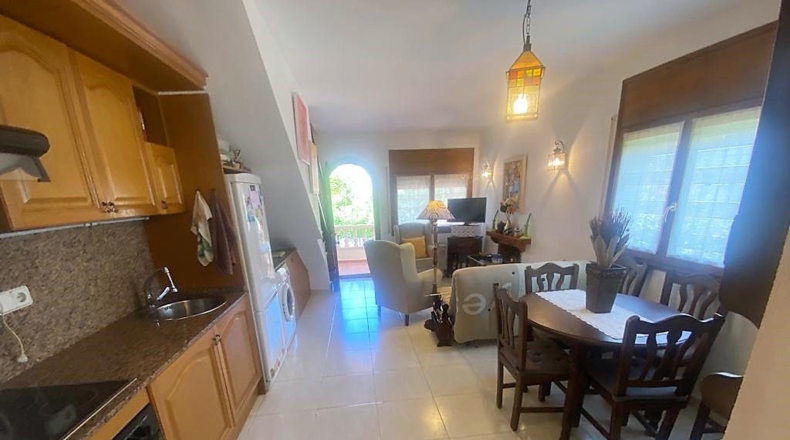 Tarragona - Mont-roig del Camp - 100m2