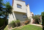 Casa de poble en venda a Mont-roig del Camp ref.: TR199929 foto