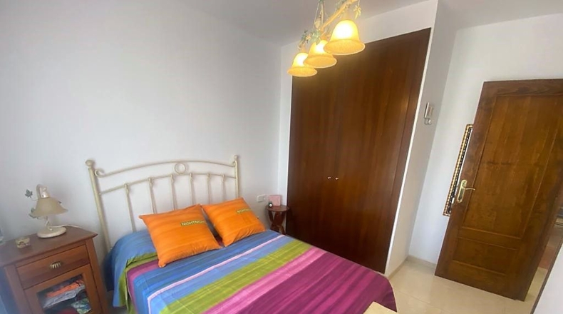 Tarragona - Mont-roig del Camp - 100m2