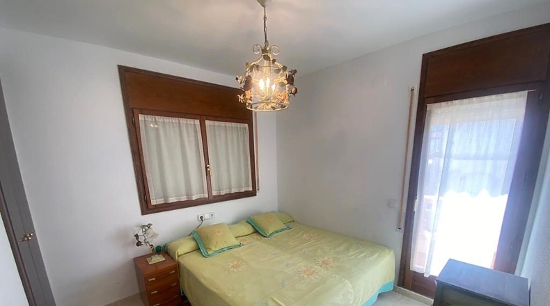 Tarragona - Mont-roig del Camp - 100m2
