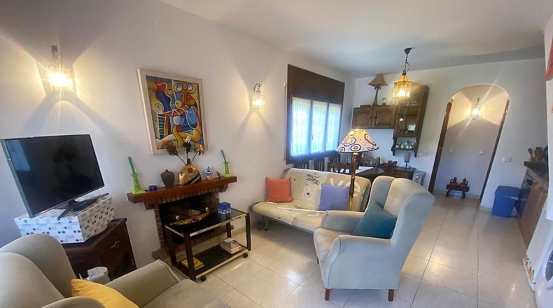 Tarragona - Mont-roig del Camp - 100m2