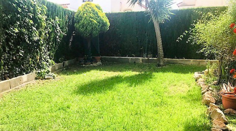 Tarragona - Mont-roig del Camp - 100m2