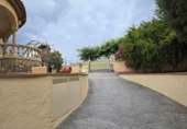 Xalet independent amb terreny en venda a Mont-roig del Camp ref.: TR307033 foto