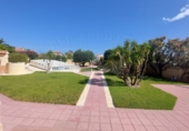 Xalet independent amb terreny en venda a Mont-roig del Camp ref.: TR307033 foto