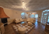 Xalet independent amb terreny en venda a Mont-roig del Camp ref.: TR307033 foto