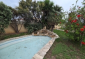 Xalet independent amb terreny en venda a Mont-roig del Camp ref.: TR307033 foto