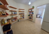 Xalet independent amb terreny en venda a Mont-roig del Camp ref.: TR307033 foto