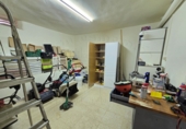 Xalet independent amb terreny en venda a Mont-roig del Camp ref.: TR307033 foto
