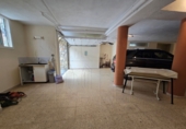 Xalet independent amb terreny en venda a Mont-roig del Camp ref.: TR307033 foto