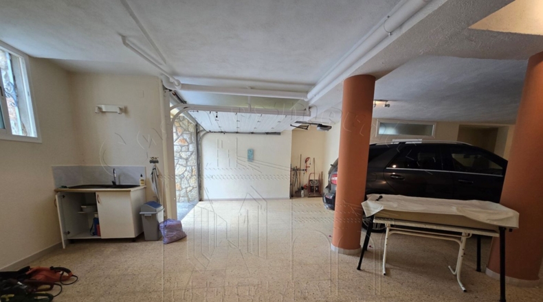 Tarragona - Mont-roig del Camp - 1681m2