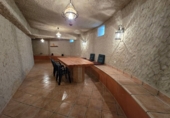 Xalet independent amb terreny en venda a Mont-roig del Camp ref.: TR307033 foto