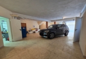 Xalet independent amb terreny en venda a Mont-roig del Camp ref.: TR307033 foto