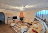 Xalet independent amb terreny en venda a Mont-roig del Camp ref.: TR307033 foto