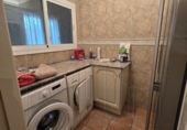 Xalet independent amb terreny en venda a Mont-roig del Camp ref.: TR307033 foto