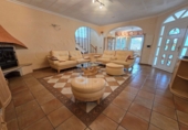 Xalet independent amb terreny en venda a Mont-roig del Camp ref.: TR307033 foto