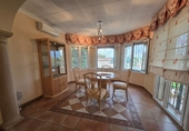 Xalet independent amb terreny en venda a Mont-roig del Camp ref.: TR307033 foto