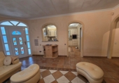 Xalet independent amb terreny en venda a Mont-roig del Camp ref.: TR307033 foto