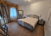 Xalet independent amb terreny en venda a Mont-roig del Camp ref.: TR307033 foto