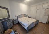 Xalet independent amb terreny en venda a Mont-roig del Camp ref.: TR307033 foto
