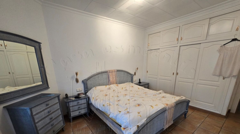 Tarragona - Mont-roig del Camp - 1681m2
