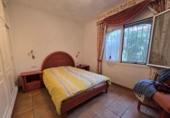 Xalet independent amb terreny en venda a Mont-roig del Camp ref.: TR307033 foto