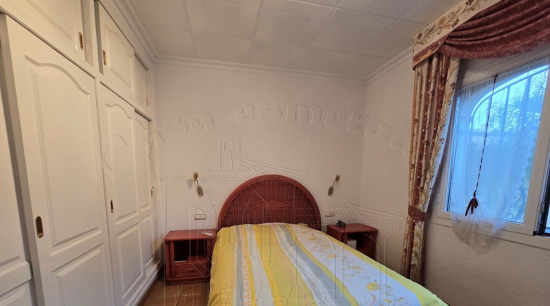 Tarragona - Mont-roig del Camp - 1681m2