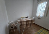 Xalet independent amb terreny en venda a Mont-roig del Camp ref.: TR307033 foto