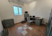 Xalet independent amb terreny en venda a Mont-roig del Camp ref.: TR307033 foto