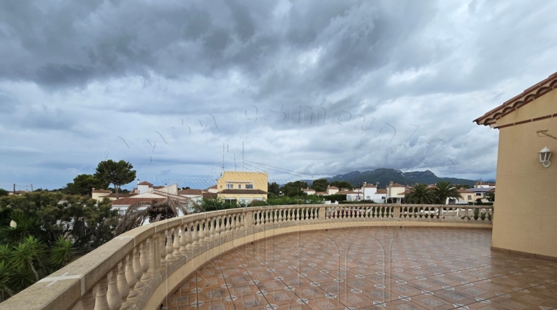 Tarragona - Mont-roig del Camp - 1681m2