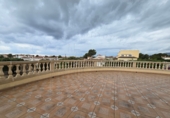 Xalet independent amb terreny en venda a Mont-roig del Camp ref.: TR307033 foto