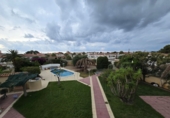 Xalet independent amb terreny en venda a Mont-roig del Camp ref.: TR307033 foto