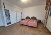 Xalet independent amb terreny en venda a Mont-roig del Camp ref.: TR307033 foto