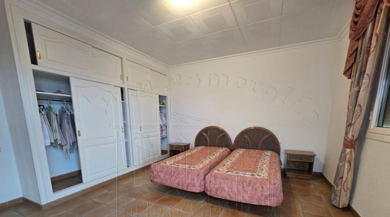 Tarragona - Mont-roig del Camp - 1681m2