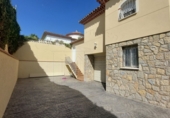 Xalet independent amb terreny en venda a Mont-roig del Camp ref.: TR307033 foto