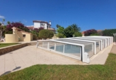 Xalet independent amb terreny en venda a Mont-roig del Camp ref.: TR307033 foto