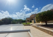Xalet independent amb terreny en venda a Mont-roig del Camp ref.: TR307033 foto