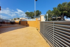 Mont-roig del Camp 180&nbsp;м²